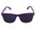 Freak Scene Sunglasses - M - Capital Cities purple-black