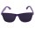 Freak Scene Sunglasses - M - Capital Cities purple-black