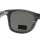 Freak Scene Sunglasses - M - Wood veneer grey