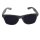 Freak Scene Sunglasses - M - Wood veneer beige