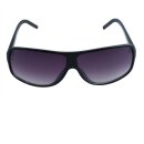 Sonnenbrille - Typical standard - schwarz