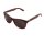 Freak Scene Sunglasses - M - Leopard-Style