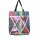Cloth bag XL - Space - Tote bag