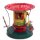 Tin toy - collectable toys - Snow White Carousel