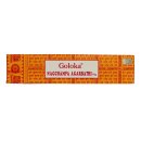 Räucherstäbchen - Goloka - Nagchampa Agarbathi - Duftmischung