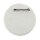 Button - Alf - Pin