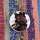 Button - Alf - Pin