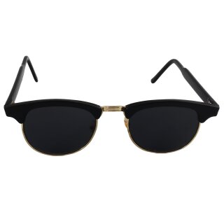 Freak Scene 60s glasses - M - black