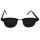 Freak Scene 60s glasses - M - black