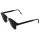 Freak Scene 60s glasses - M - black