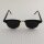 Freak Scene 60s glasses - M - black