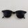 Freak Scene 60s glasses - M - black