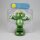 Solar Wobble Figure - Frog 01