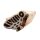 Wooden Stamp - Bird 03 - 1,2 inch - Stamp made of wood