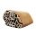 Wooden Stamp - Elephant - small - 1,5 inch - Stamp made of wood