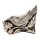 Stempel aus Holz - Vogel 01 - 8 cm - Holzstempel