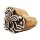 Wooden Stamp - Squirrel - 1,5 inch - Stamp made of wood